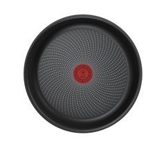 Sartén INGENIO mango extraíble marca TEFAL