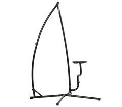 Soporte para Silla Colgante Metal Outsunny