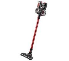 Robot Aspirador VC-22V.046A