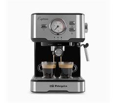 Cafetera Superautomática EX 5500