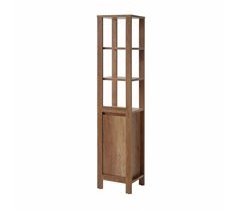 ARMARIO ALTO CLASSIC 40