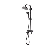 Columna de ducha GURARA 23x36
