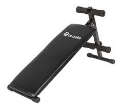 Banco De Entrenamiento Modelo 1