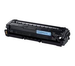 Cartucho de Tinta Original SU014A