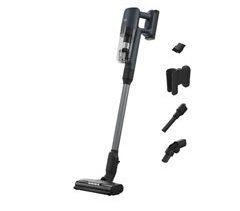 Aspirador Escoba AP71UB14DB