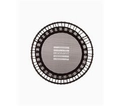 Mini Trampolín Pro - BOOMFIT