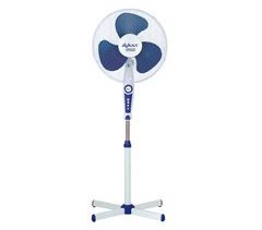 Ventilador de pie Avant  AV7702