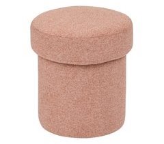Puf Kita