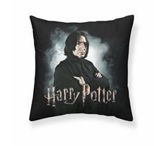 Funda de cojín Severus Snape