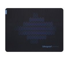 Alfombrilla Antideslizante IdeaPad Gaming