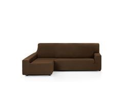 Funda chaise longue OLIMPO izquierda