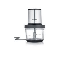 Picadora universal Severin KM 3867 - 400 W