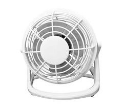 Ventilador De Sobremesa Metal Serie Tango