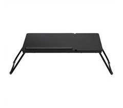 Mesa portatil MIFI color negro