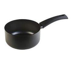 Cacerola Wecook Ecogreen
