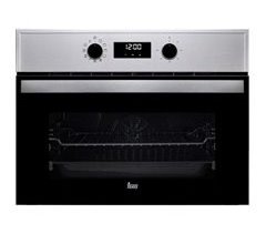 Horno Pirolítico 41534010
