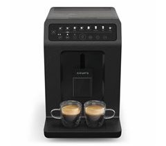 Cafetera EA897B10