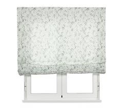 Estor Pacchetto Traslúcido Leaf