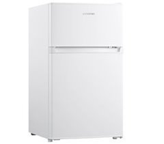 Frigorifico Dos Puertas Infiniton FG-85D8WEH, 85 l