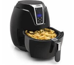 Freidora 01.182021.01.001