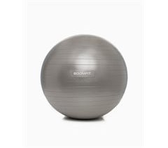 Balón de Pilates - BOOMFIT