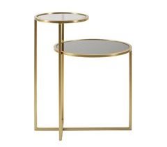 Mesa de Centro MF570