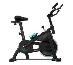 Cecotec Bicicletas indoor DrumFit Indoor 10000 Race Cecotec
