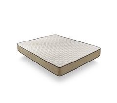 Colchón IKON SLEEP BAMBOO ECO Recycled