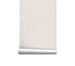 Papel pintado Textura Rústica