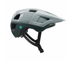 Casco de Ciclismo para Adultos BLC2447892161-GU