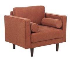 Beliani Sillón NURMO