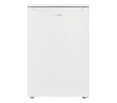 MiniNevera Bolero CoolMarket TT 107 White Cecotec
