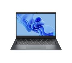CHUWI GemiBook XPro Laptop - Intel N150 14.1" 16GB+512GB