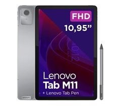 Tablet Tab M11