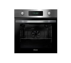Horno multifución CANDY FIDC X886. A. 70L.