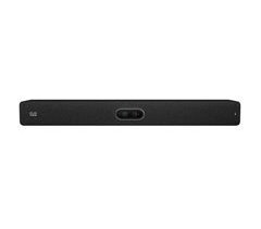 Sistema de Videoconferencia CS-BARPRO-C-K9