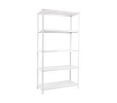 Estantería Comfort 5/300