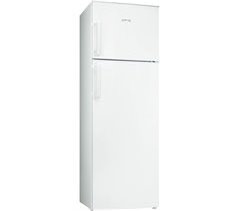 Frigorífico combi FD32F 2 Puertas
