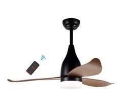 Ventilador de Techo Garigliano