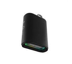 Altavoz Bluetooth Portátil StreetPlay Space BT