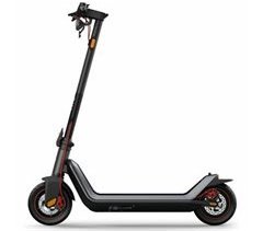 Patinete Eléctrico K3T331B3E11