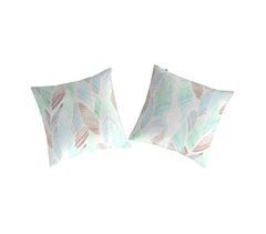 2 fundas de almohada  CANITO