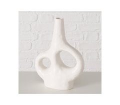 Jarrón decorativo TELONY marca BOLTZE