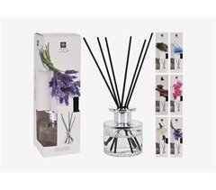 Ambientador mikado FLOWER 100ml surtido