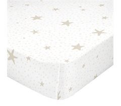 Little star  Bajera