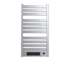 Toallero Eléctrico Ready Warm 9770