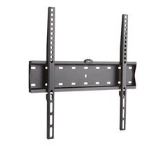 Soporte de TV Aisens WT55F013