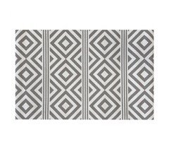 Acomoda Textil – Alfombra Vinílica Hidráulica para Hogar. 120x180