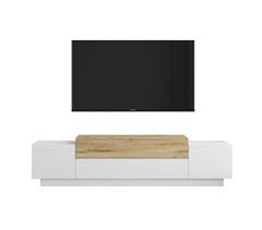 Mueble Tv  Fonda