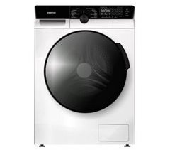 Lavaseca Infiniton WSD-K0A7D5BL, 10 kg / 7 kg, 1500 RPM, A/D